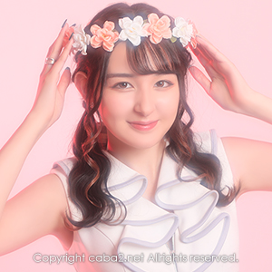 G's Bar ホットニュース 32874