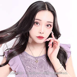 鈴鐘 ホットニュース 32876