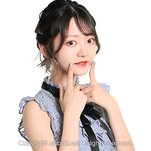 RYMANS BAR ホットニュース 32893