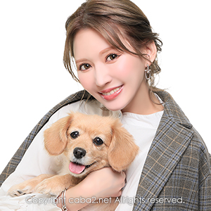 Ocean Sky ホットニュース 32921