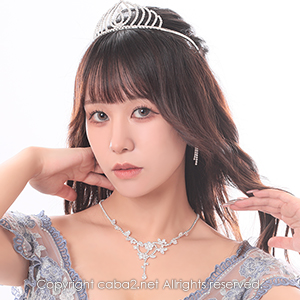 赤門倶楽部 ホットニュース 32924