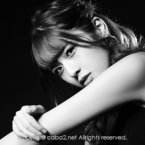 G's Bar ホットニュース 32925