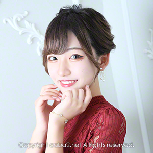 UP's ホットニュース 32940