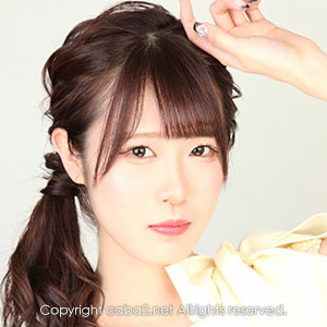 SEASIDE IKEBUKURO ホットニュース 32958