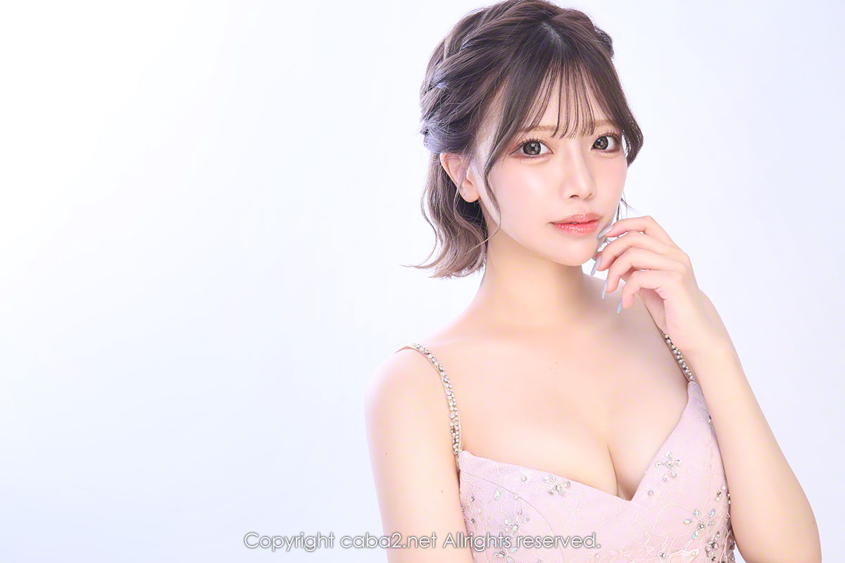 Orange Terrace ホットニュース 32970