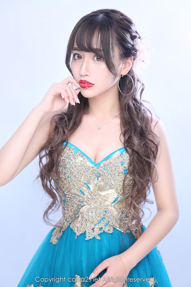 粋（朝） ホットニュース 33022