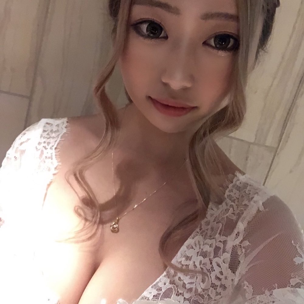 Angel Feather ホットニュース 33092