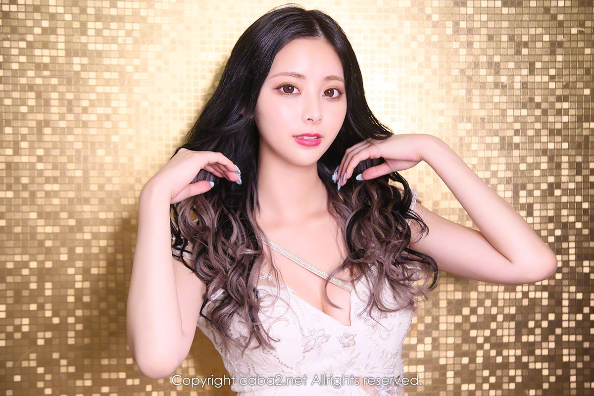 粋（朝） ホットニュース 33127