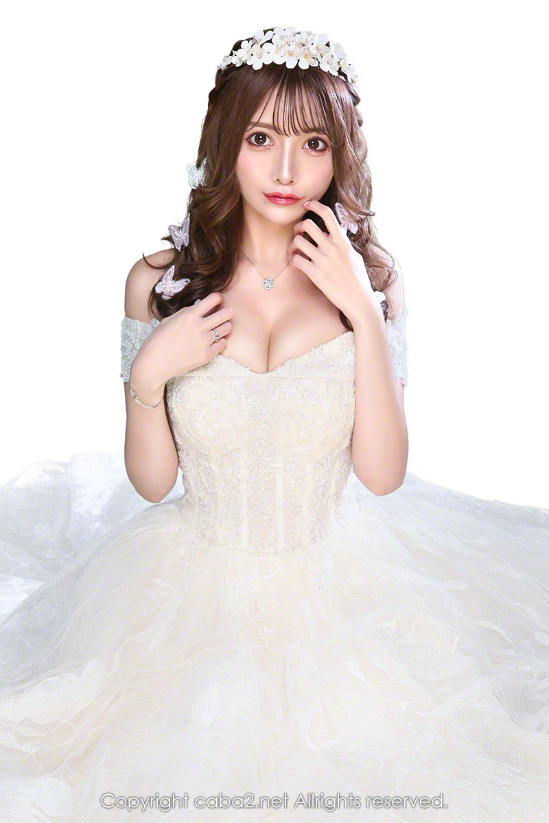 池袋 Red Shoes ホットニュース 33157