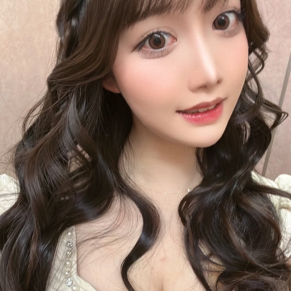 Angel Feather ホットニュース 33226