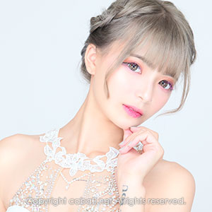 AMATERAS ホットニュース 33353