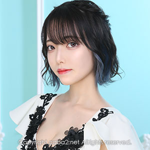 NOW（朝） ホットニュース 33356