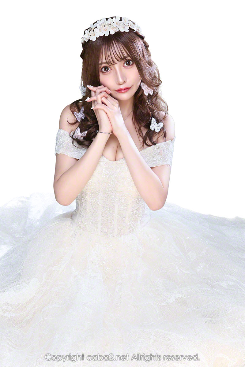 池袋 Red Shoes ホットニュース 33370