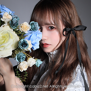 Orange Terrace ホットニュース 33379