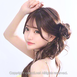 ANELA ホットニュース 33391