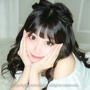 粋（朝） ホットニュース 33405