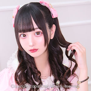 PRIMO ホットニュース 33473