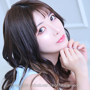 蘭◯ ホットニュース 33477