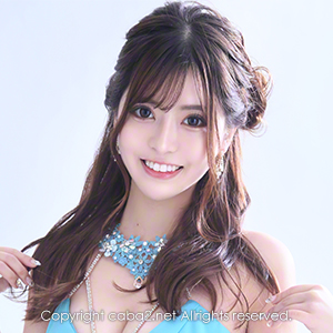 RIO ホットニュース 33539