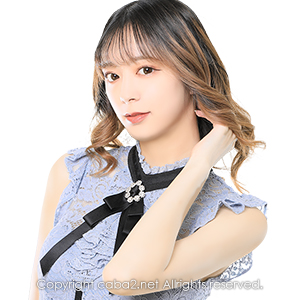 RYMANS BAR ホットニュース 33911