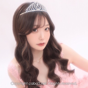 鈴鐘 ホットニュース 33916