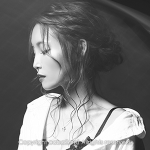 L'Etoile ホットニュース 33917