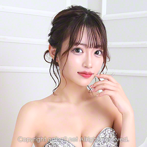 WMWM ホットニュース 33949