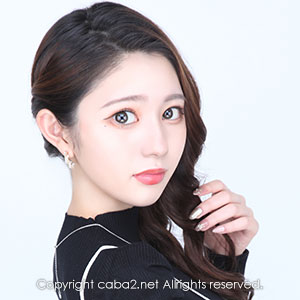 RE:S ホットニュース 34016