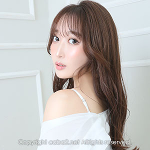 美人茶屋 ホットニュース 34075