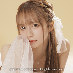 Orange Terrace ホットニュース 34077