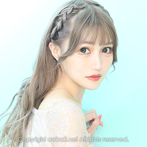 AMATERAS ホットニュース 34105