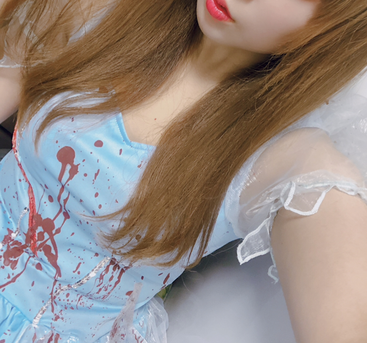 スナックおとな女子 ホットニュース 34116