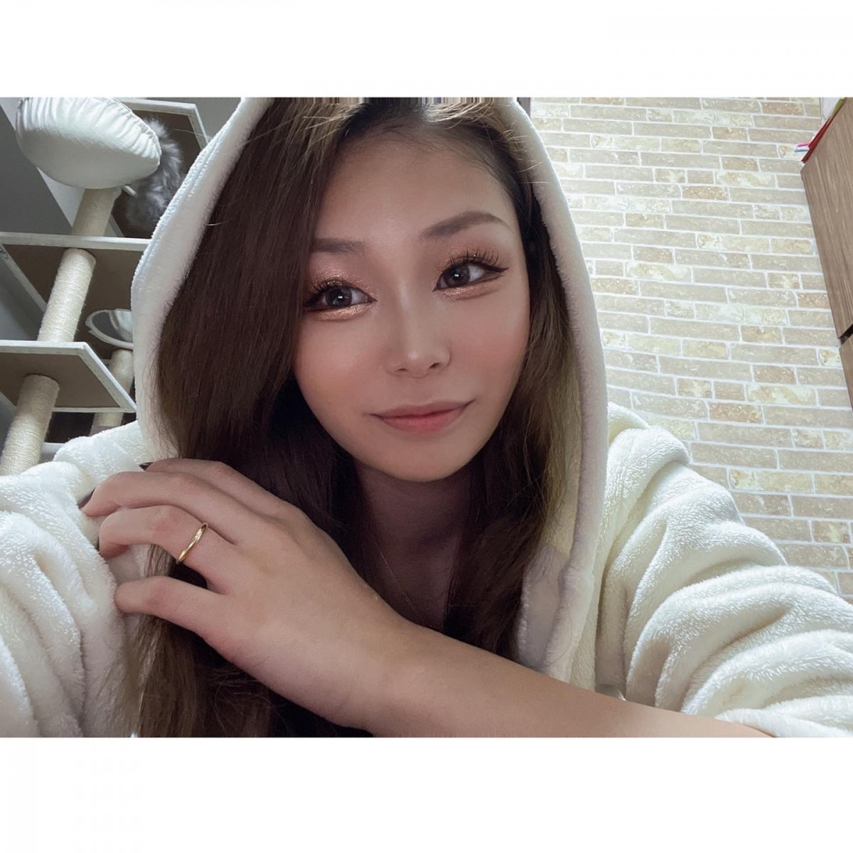 Angel Feather ホットニュース 34135