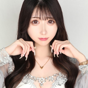 SENS ホットニュース 34279