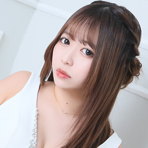 ANELA（朝） ホットニュース 34405