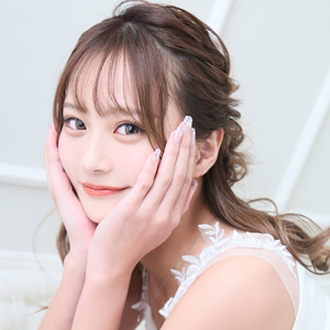 ANELA（朝） ホットニュース 34407