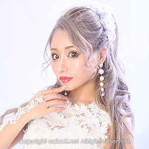 Orange Terrace ホットニュース 34475