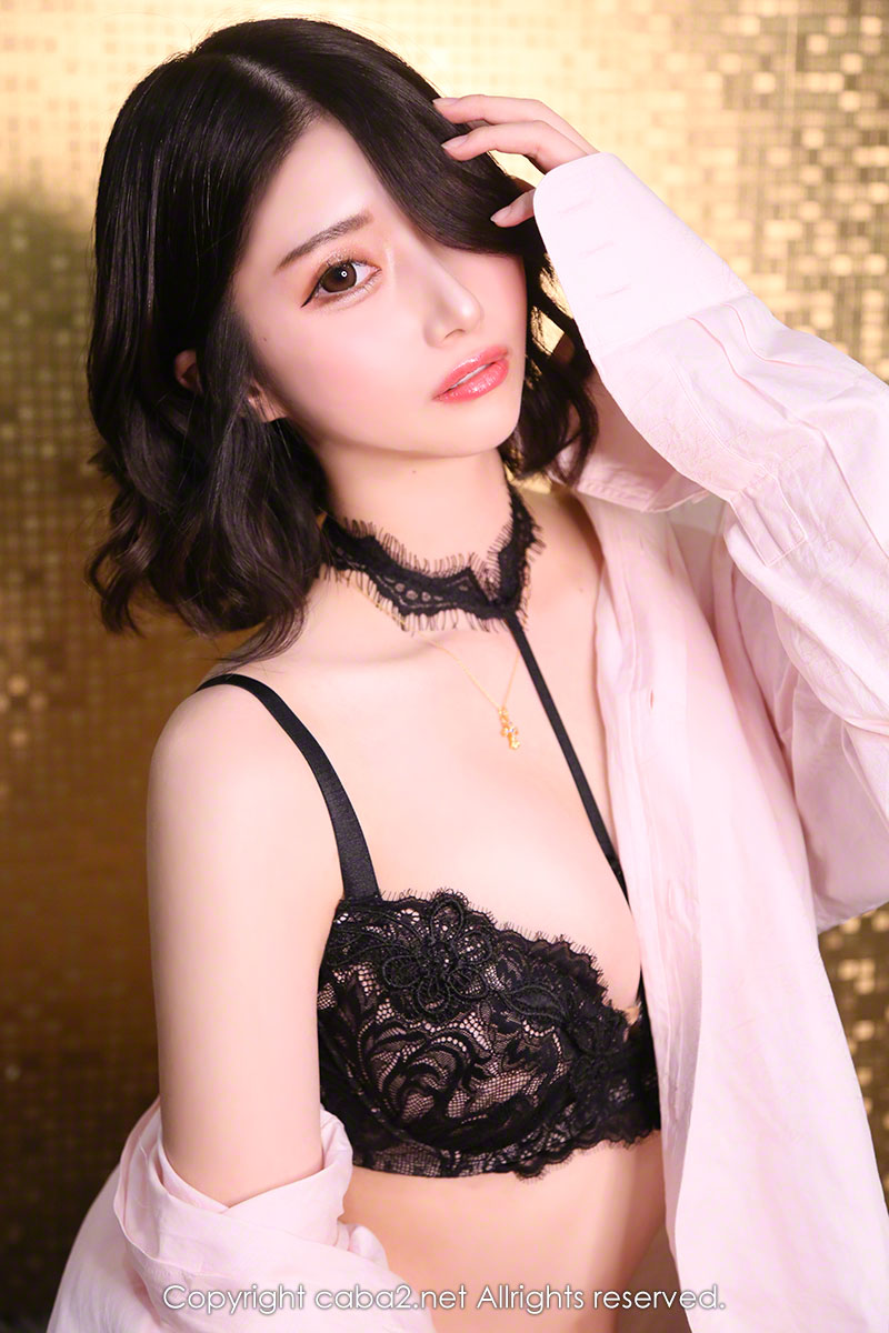 LUIAGUE ホットニュース 34525