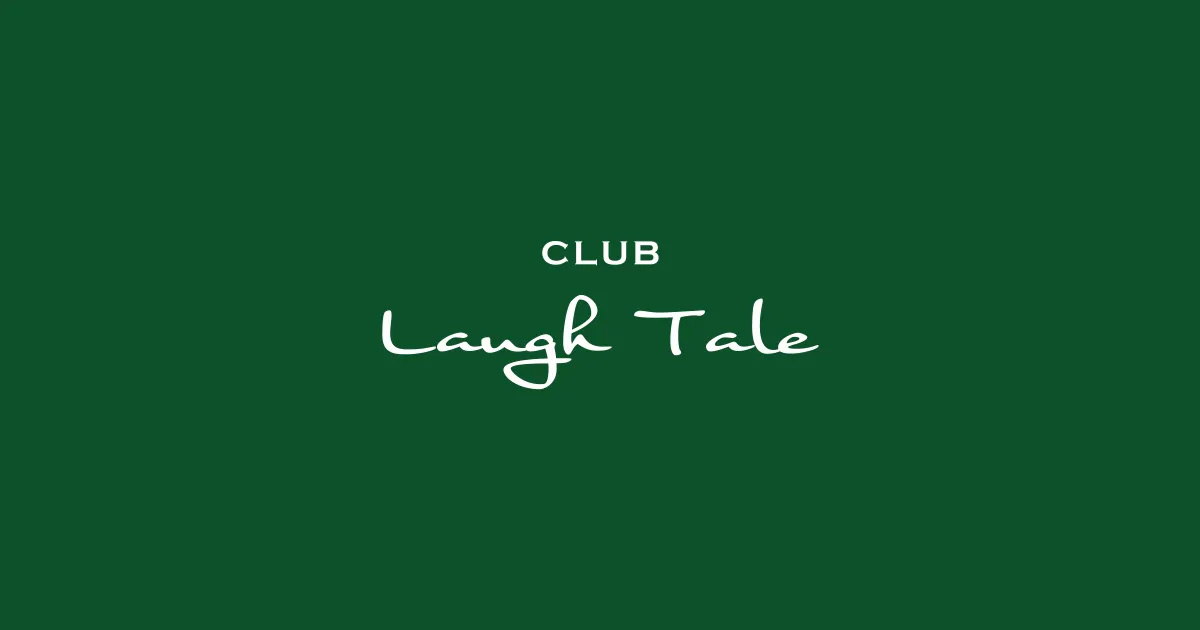CLUB Laugh Tale ホットニュース 34574