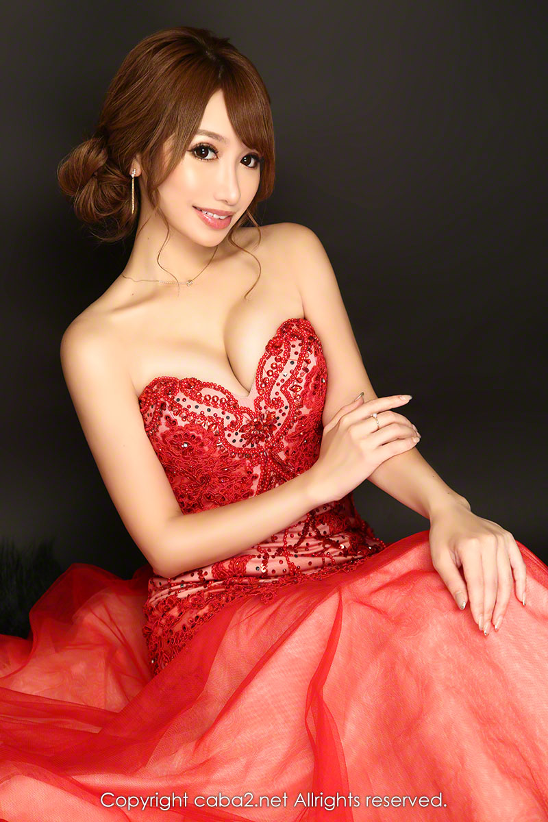 otto ホットニュース 34579