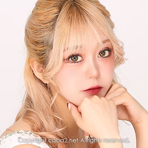 DEEP ホットニュース 34593