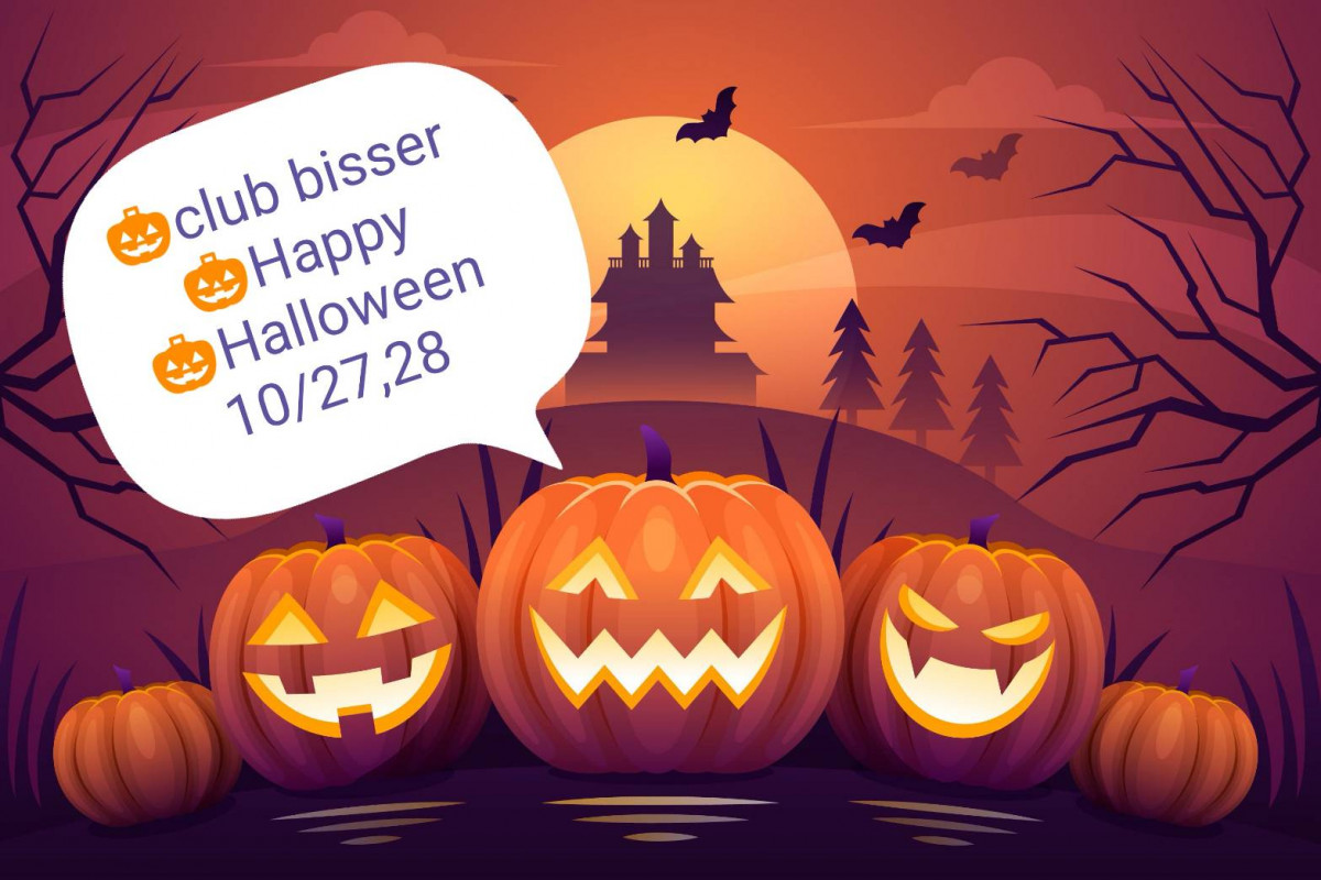 bisser ホットニュース 34624