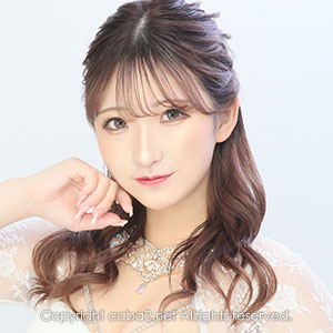 美人茶屋 ホットニュース 34698