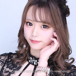 Club Putri ホットニュース 34730