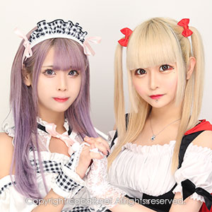 BAR DYSTOPIA ホットニュース 34768