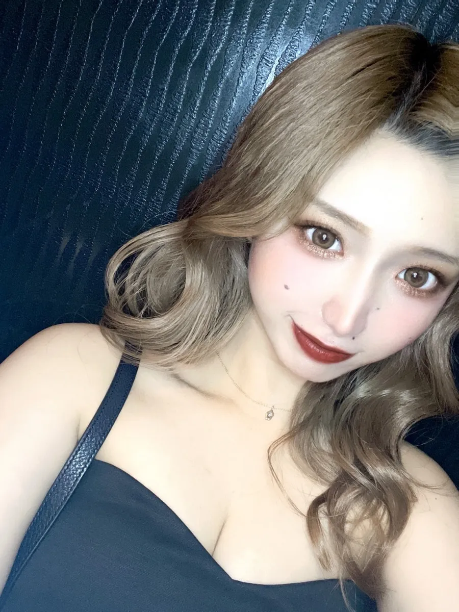 LYNX ホットニュース 34860