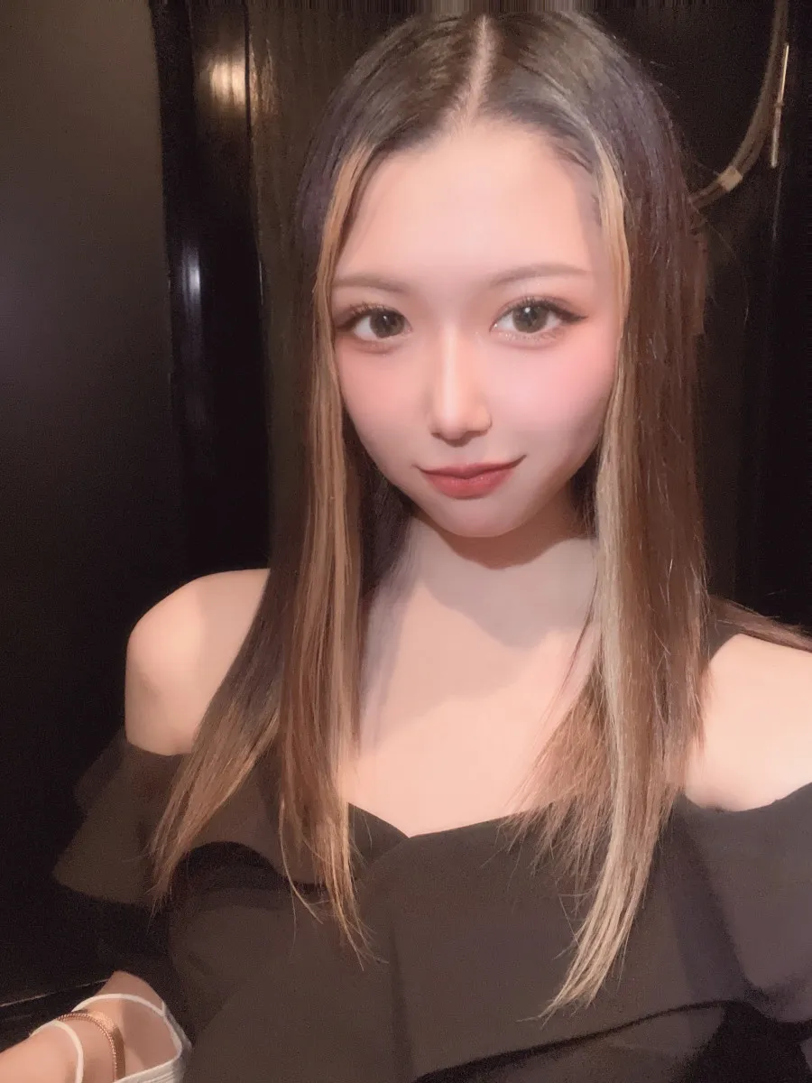 LYNX ホットニュース 34860