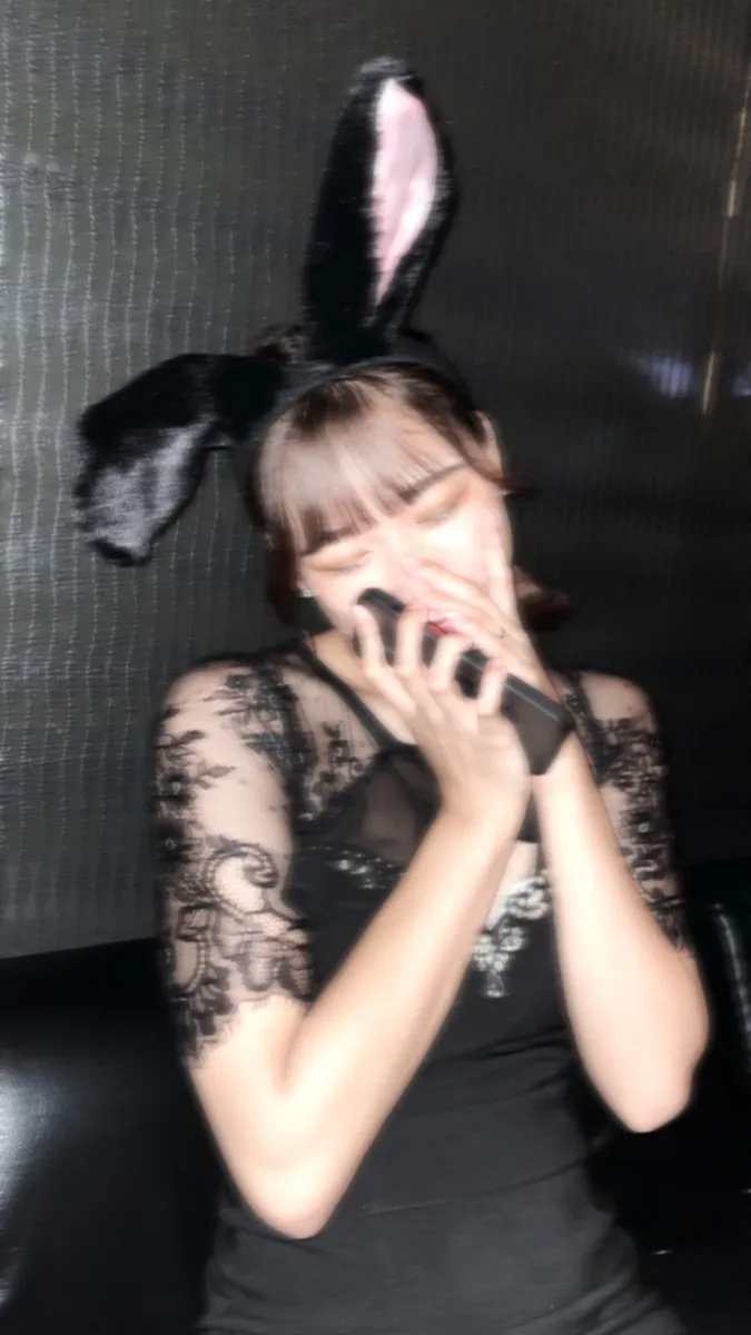 LYNX ホットニュース 34860