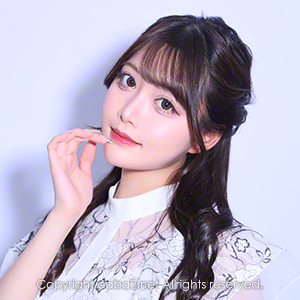 Angel Feather ホットニュース 34440