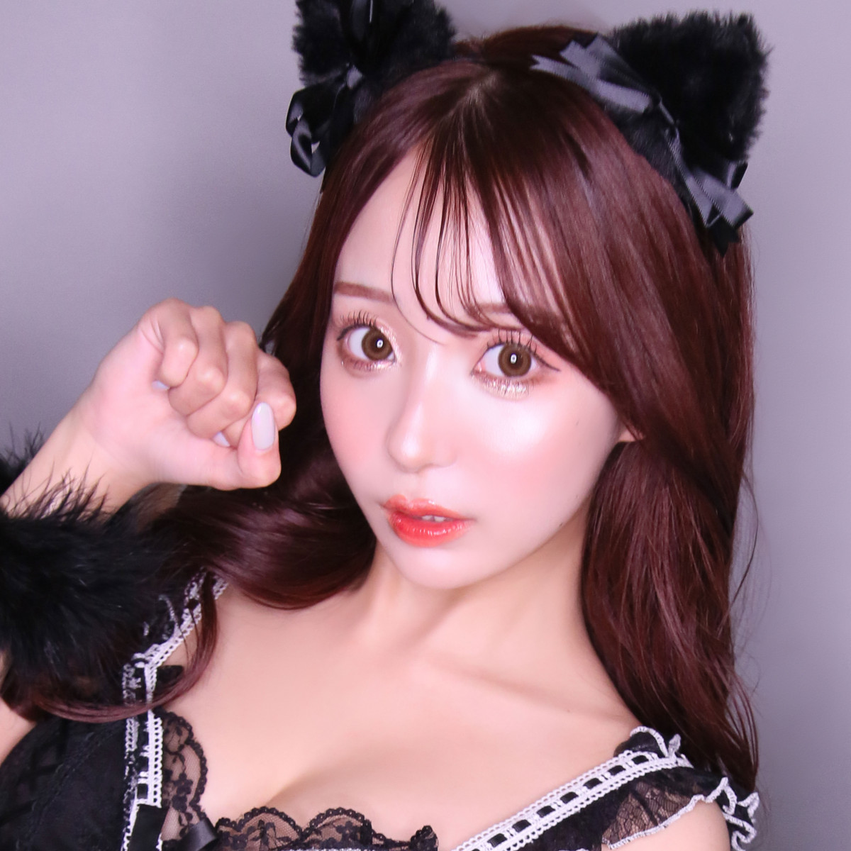 SEASIDE IKEBUKURO ホットニュース 34914